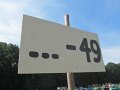 163 (2)